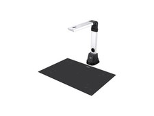 Adesso CYBERTRACK 820 Digital Document Camera
