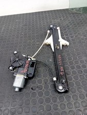 Lève vitre Volkswagen 1,6L