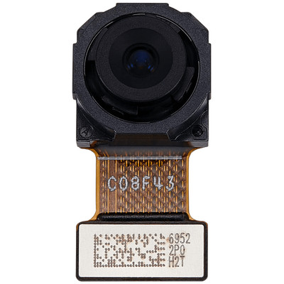 Replacement Back Camera (Ultra Wide) Compatible For Honor 50 SE