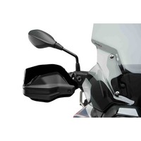 Puig Handschutzverlzngerung FUR BMW S1000 XR 15-19 Schwarz