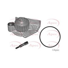Pompe à eau Mg ZR