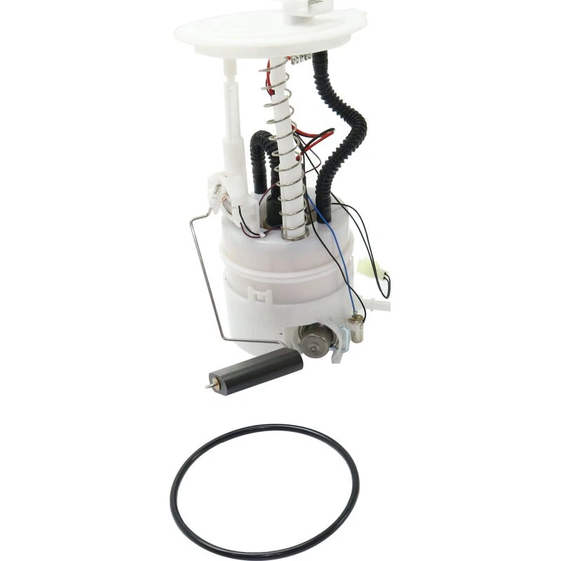 Bomba de combustible para Nissan Rogue 2008-2015 Foto 3 de 4