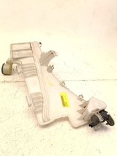 9815637380 wischwasserbehälter PEUGEOT 3008 148969