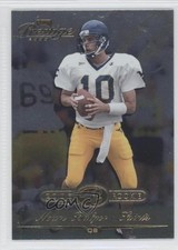 2000 Playoff Prestige 2000 Rookie 2096/2500 Marc Bulger #285 0a1