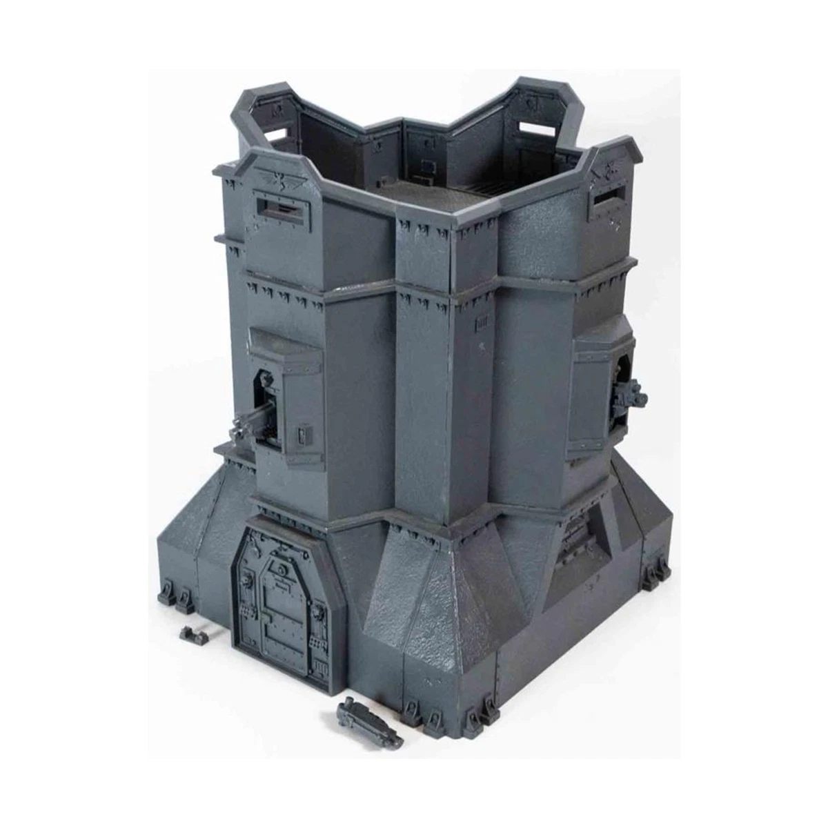 imperial bastion products for sale | eBay