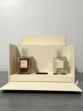 Valentino Anatomy of Dreams Notte d'oro & L'Innocence EDP Spray 100 mL