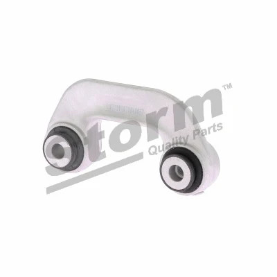 Supprimer le bruit de suspension Audi A4 B6 avec cette tige stabilisateur