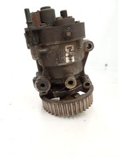 8200423059A POMPE À INJECTION / 54963 POUR RENAULT CLIO II BB_, CB_ 1.5 DCI B