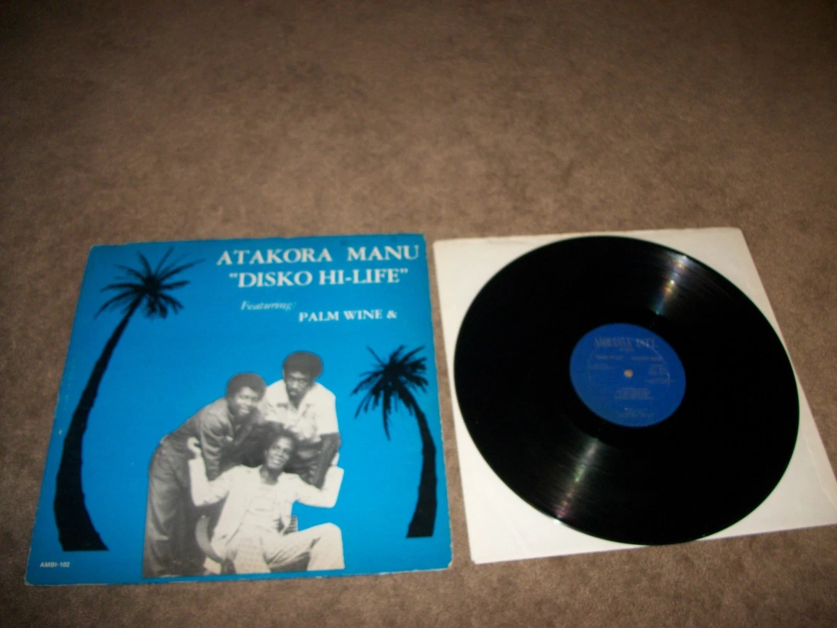 Afro Funk for sale | eBay