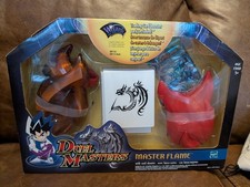 Duel Masters Wizards of the