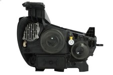 Hauptscheinwerfer VISTEON/VARROC 20-201-01226 für GRANDLAND X Van 1.5 2018-2021