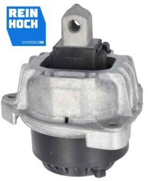 Reinhoch RH11-3116 Lagerung FüR Motor Motorlager Lagerung Motor-image