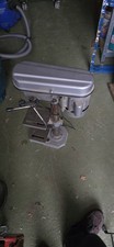 St&auml;nderbohrmaschine