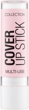 Image of Collection Cosmetics Creamy Full Coverage Cover up Light Concealer Stick with Fl
