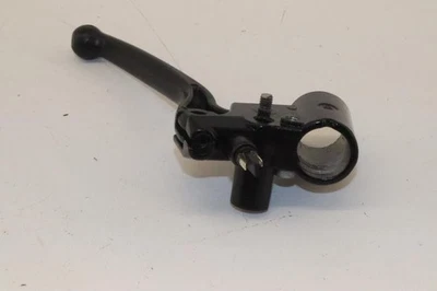 Cocotte gauche PIAGGIO ZIP 50 2018 à 2020 - Photo 1/4