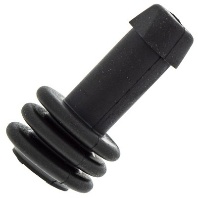 Polaris 5412505 Brake Caliper Pin Bushing Boot 1991-2024 Scrambler RZR Ranger