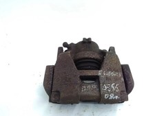 RENAULT LAGUNA II BG0/1 Bremssattel vorne rechts 2.00 Diesel 110kw 28722005