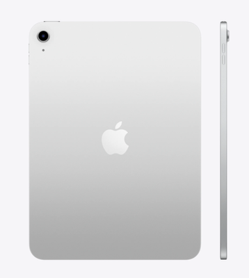 Apple iPad 10th Gen - 64GB WiFi - Brand New Sealed ✓ SHIPS SAME