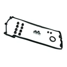 Beck Arnley 036-1787 Valve Cover Gasket Set