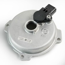 Engine Variable Timing Solenoid Sensor for 20152021 Hyundai Kia 2.0L 2.4L