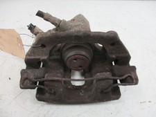 Bremssattel rechts hinten passt für FORD FOCUS II KOMBI (DA_) 1.6 TDCI