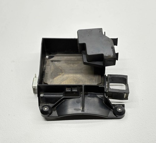 OEM Battery Box Fits Yamaha YZ450F 2022 Housing Bracket Cover BR9-82128-00-00✅