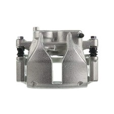 Rear Driver Brake Caliper for Dodge Mercedes Benz Freightliner Sprinter 3500