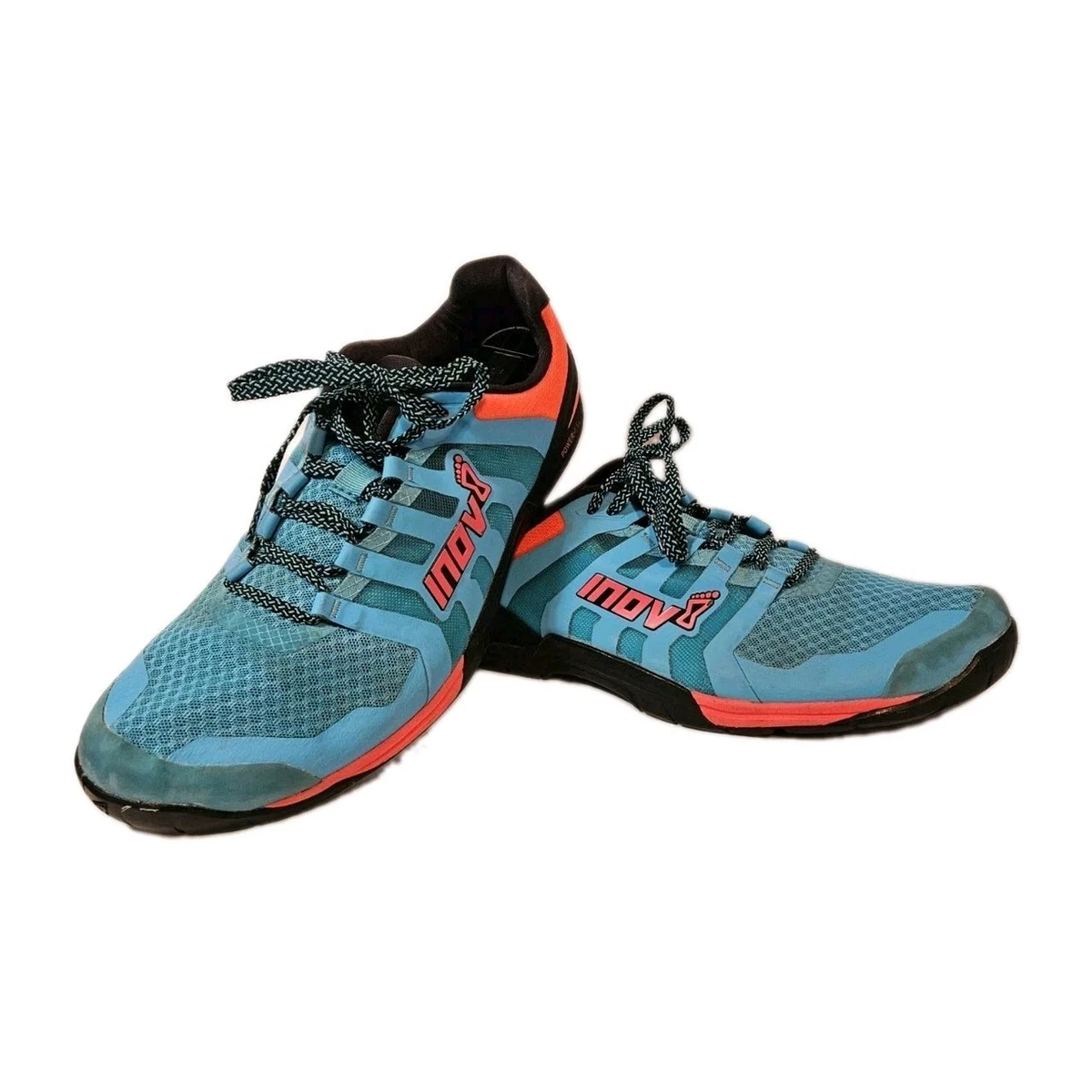 Inov8 F-Lite 235 Sneakers for Men for Sale | Shop Men's Sneakers