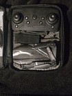 ZNLYRION Drone 1  has Dual  Cameras LED lights Large capacity battery — photo 5