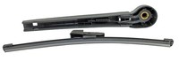 Metzger Scheibenwischerarm Hinten (2190328) FüR Vw Golf Vii Polo V