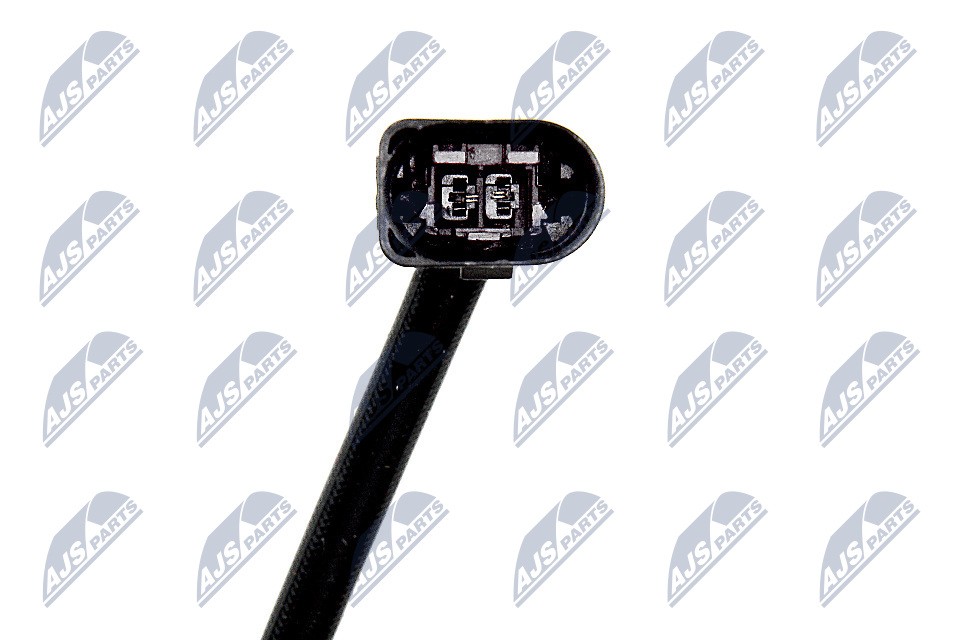 Exhaust Gas Temperature Sensor For Vw Amarok 10- - Image 4