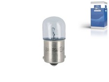Ampoule Renault R5