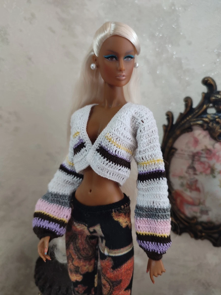 fashion royalty clothes products for sale | eBay