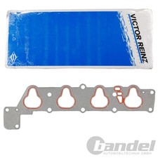 REINZ DICHTUNG ANSAUGBRÜCKE passend für ALFA ROMEO 145 146 147 166