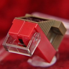 DENON/DENON DL-80MC MC type cartridge Used item/Confirmed operation 25J01015