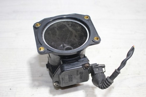 Luftmassenmesser 058133471 Audi A4 B5 8D Bj,98