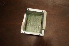 Acer Predator Z271U USB Hub Board Bracket Tested Fast Ship USA