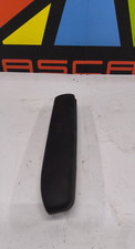 Mercedes Benz W221 Armlehne vorne links A2217270566 Mercedes Benz W221 Armlehne vorne links A2217270566