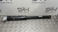 Stoßdämpfer links hinten Mercedes-Benz A-Klasse W177 A1773208503 P24488847