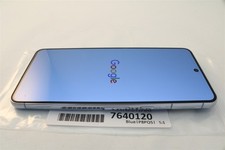 Google Pixel 8 Pro Factory Unlocked ATT TMobile Verizon Unlockable BL 7640120