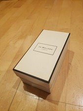 UPC 690251023448 product image for JO MALONE by Jo Malone Cologne Box Only | upcitemdb.com