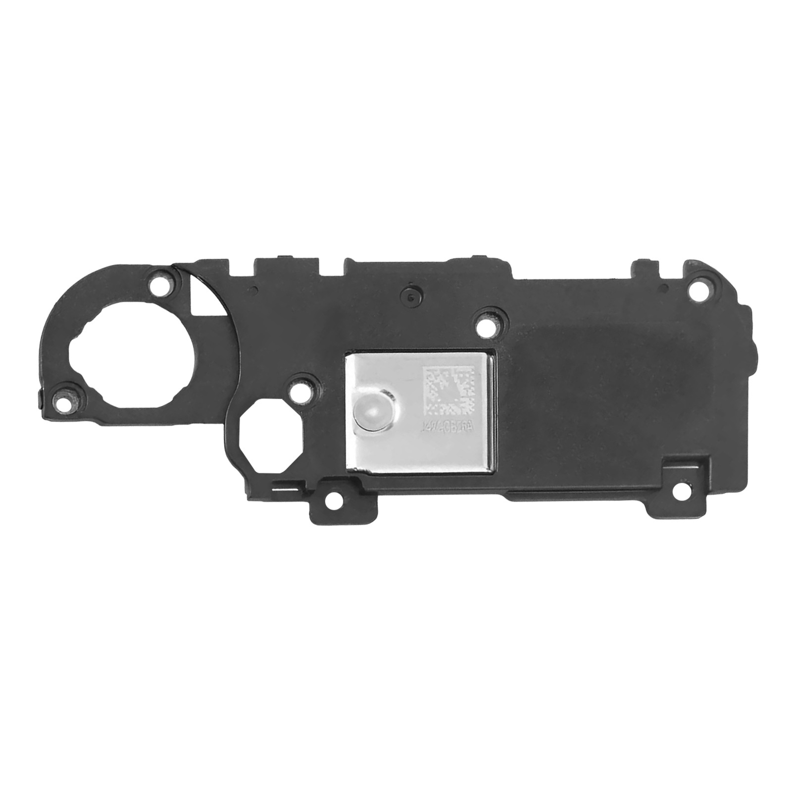 Haut-parleur interne original Galaxy S24 FE écouteur de rechange