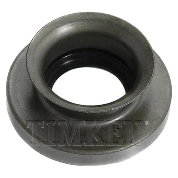 For Ford F-150 1977-1979 Timken Front Differential Seal Foto 2 de 4