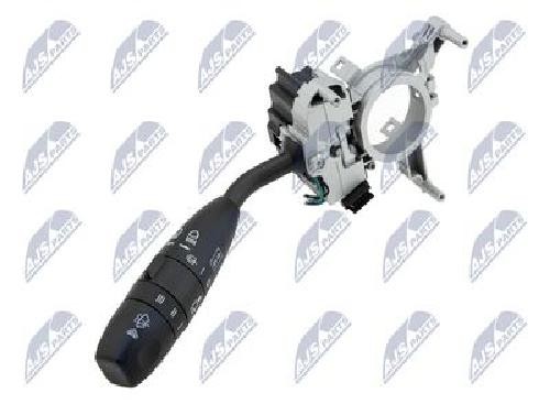 Original NTY Lenkstockschalter EPE-ME-009 FüR Mercedes-Benz-image