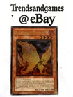 YUGIOH - BLAZEWING BUTTERFLY TAEV-EN089 1ST ED. SUPER RARE NM TACTICAL EVOLUTION