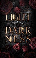 Isra Dark | Light In The Darkness | Taschenbuch | Deutsch (2025) | Rette Mich