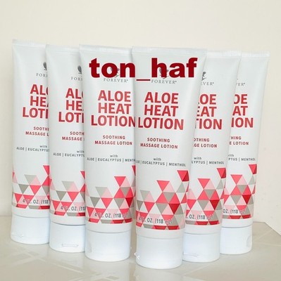 aloe vera gel for skin rashes TrueAloeGel Freeze Dried Aloe Vera Topical Gel main image 0