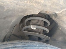 31316873773 motorstoßdämpfer l. 4908730 BMW 3 GRAN TURISMO F34 318 D 2012