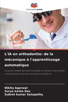 L'ia En Orthodontie: De La MéCanique à L'apprentissage Automatique Taschenbuch