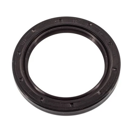 Sello de aceite y grasa Powertrain PT1948 Foto 2 de 4